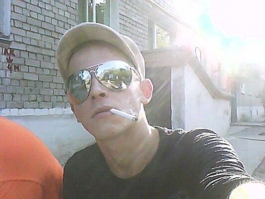  ,   , 34 ,   , c 