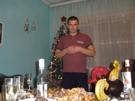  ,   Maks, 41 ,   ,   