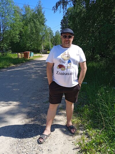  ,   , 48 ,   c 