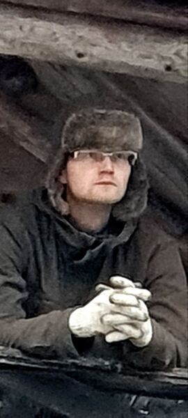  -,   , 26 ,   ,   