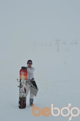  3479397  Giorgi, 38 ,    