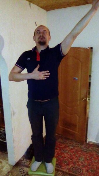  ,   , 51 ,   
