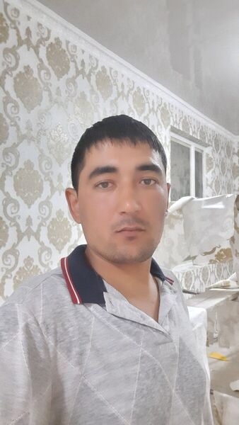  ,   Sardor, 34 ,   ,   , c 