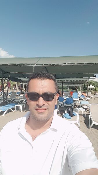  ,   Atikbor, 39 ,   ,   