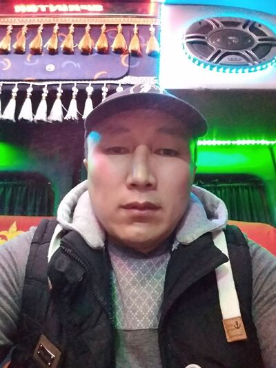  ,   , 40 ,   