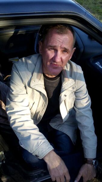  ,   , 58 ,   