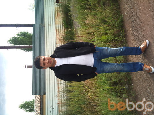 ���������� ������, ���� ������� �����, 41 ���, ������������ ��� ������