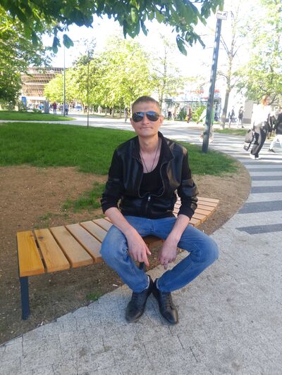  ,   , 37 ,     , c , 