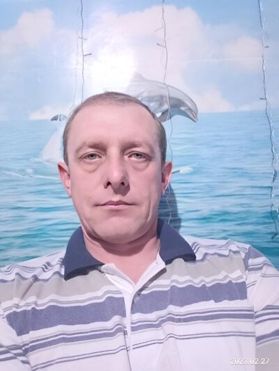  ,   , 48 ,   c 