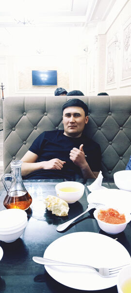  ,   Suxrob, 30 ,   ,   
