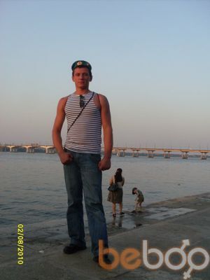  ,   ART, 39 ,   