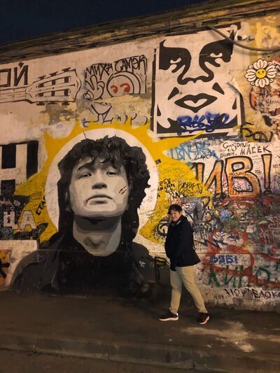  ,   , 23 ,   