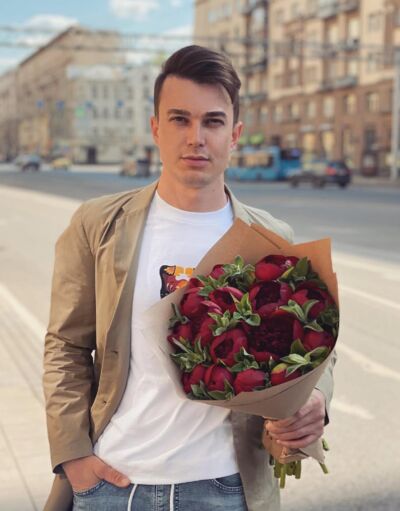  ,   , 32 ,   ,   , c , 