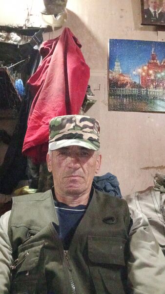  ,   , 57 ,   c 