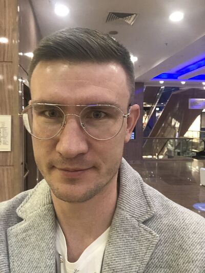  ,   , 36 ,   ,   , 