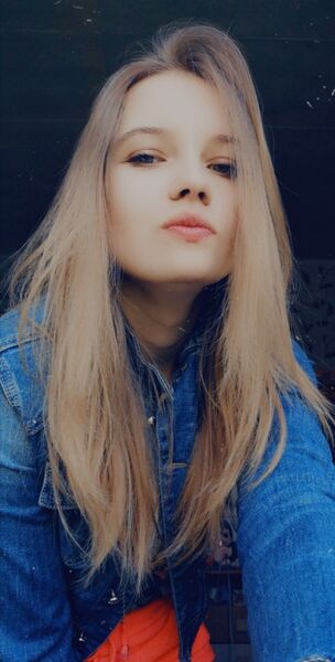  ,   , 22 ,   