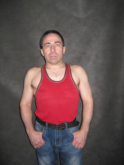   ,   , 54 ,   