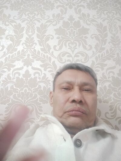  ,   , 53 ,   ,   