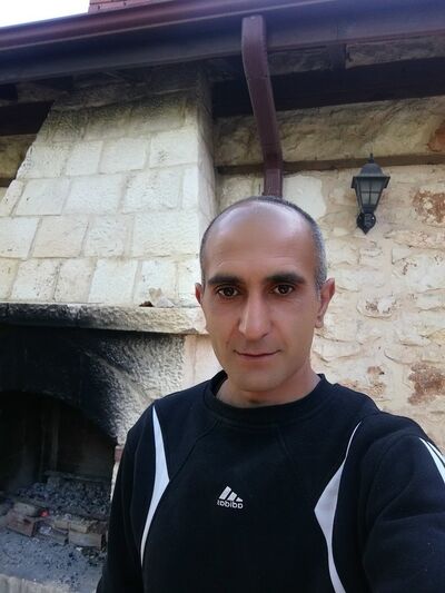  ,   Vito, 43 ,   ,   , c 