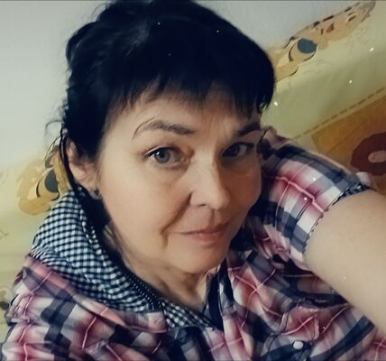  ,   , 55 ,   
