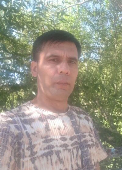  ,   , 43 ,   ,   , c , 