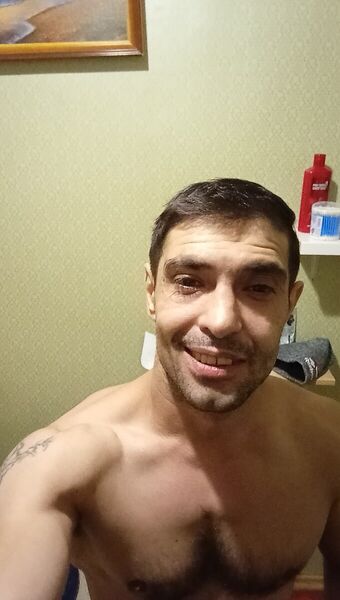  -,   , 45 ,   ,   , c 
