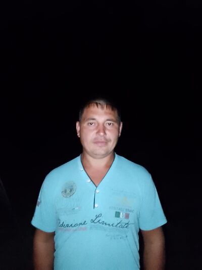  ,   , 32 ,   c 