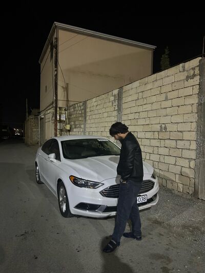  ,   Murad, 22 ,   ,   