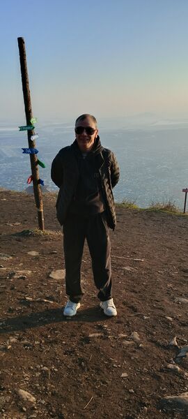  ,   , 44 ,   ,   