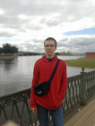  ,   , 21 ,   ,   , c , 