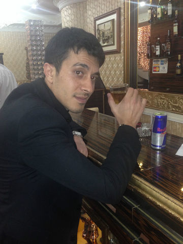  ,   , 39 ,   
