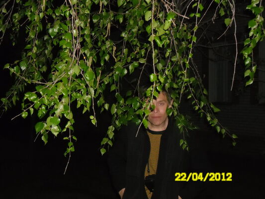  ,   , 42 ,   