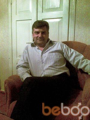  ,   Alex, 55 ,   ,   , c 