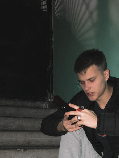  ,   , 27 ,   ,   , 