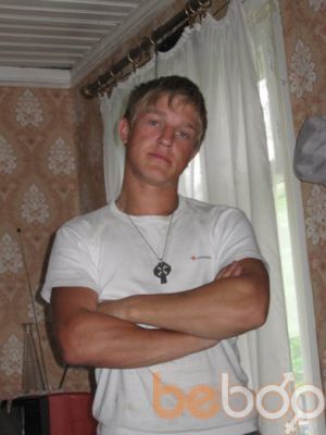  -,   , 41 ,   