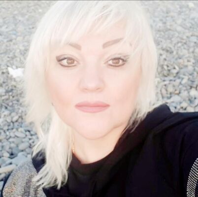  ,   , 48 ,   c 