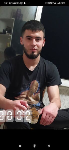  ,   , 28 ,   ,   , 