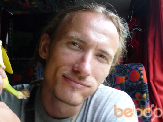  ,   Darkis, 49 ,   ,   , c , 