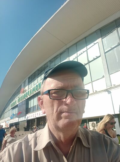  ,   Stas, 67 ,   ,   , c , 