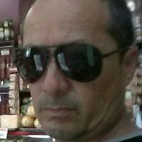  ,   Baxtiyor, 57 ,   ,   , c , 