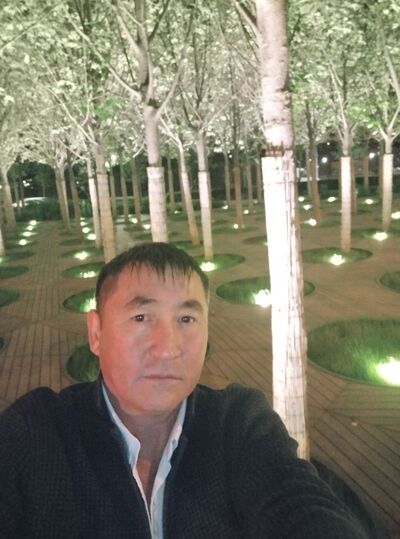  ,   Aman, 47 ,   ,   
