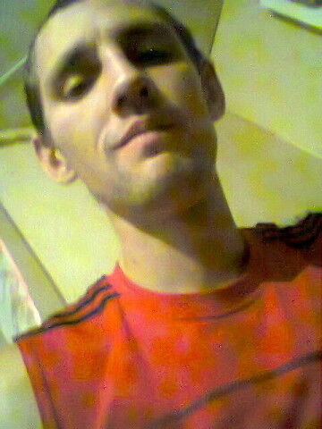  ,   , 34 ,   ,   , c 