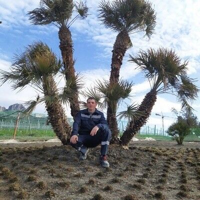  ,   Igor, 31 ,   ,   , c 