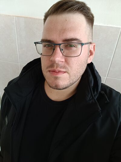  ,   , 28 ,   