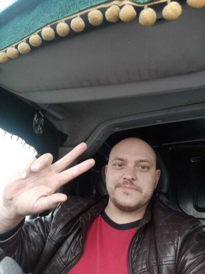  ,   , 42 ,   c 