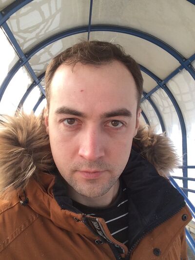  ,   , 41 ,  