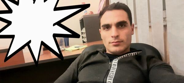  ,   Mark, 32 ,   ,   , c , 