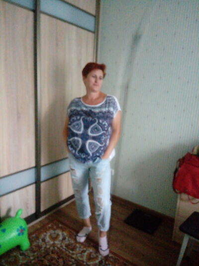  ,   , 54 ,   ,   , c 