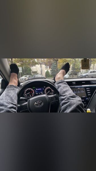  ,   , 33 ,   ,   , 