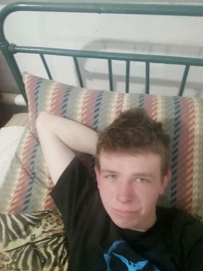  ,   , 26 ,   